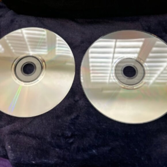 EA Games The Lord of the Rings: The Return of the King PC CD-Rom Game 2005 CIB - Picture 7 of 8